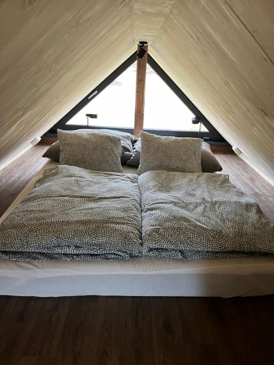 Sanky Apartmany Liberec Zewnętrze zdjęcie